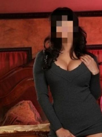 Татьяна Сказочная Блондинка фото 3