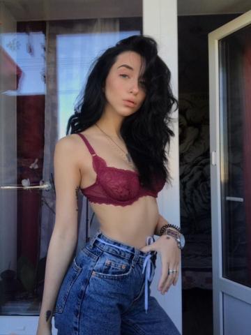 Лиана Стопроцентная Отдача фото 2