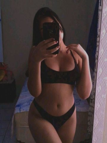 Сабина Шамилькала