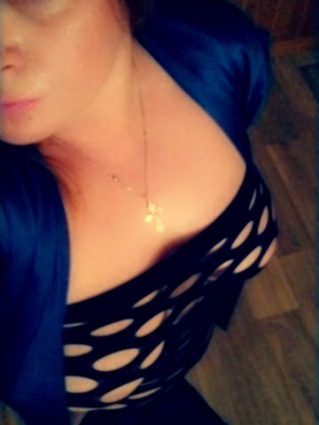 Джулия Top Реал Шамилькала