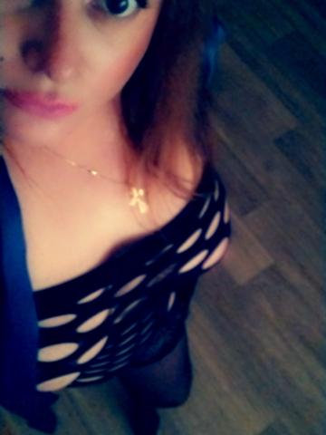 Джулия Top Реал фото 4